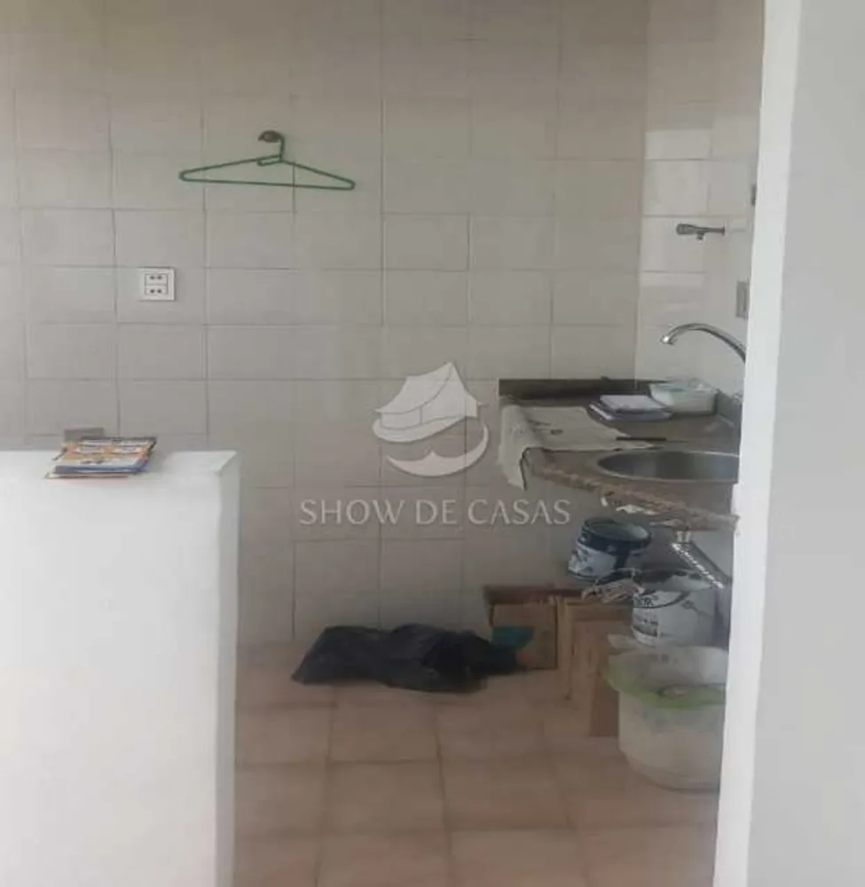 Kitnet-Studio, 38 m² - Foto 2