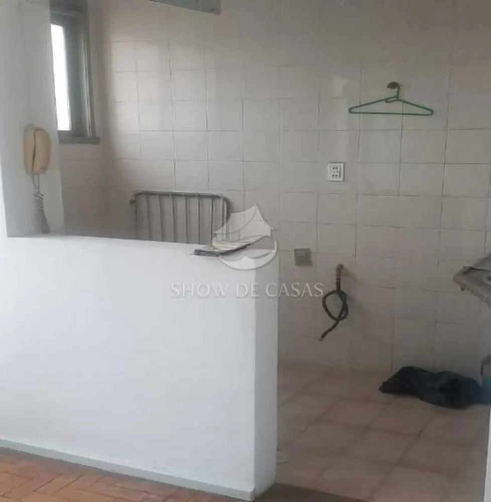 Kitnet-Studio, 38 m² - Foto 3