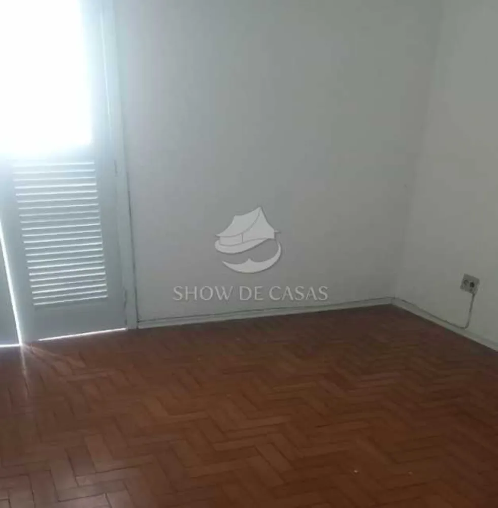 Kitnet-Studio, 38 m² - Foto 6