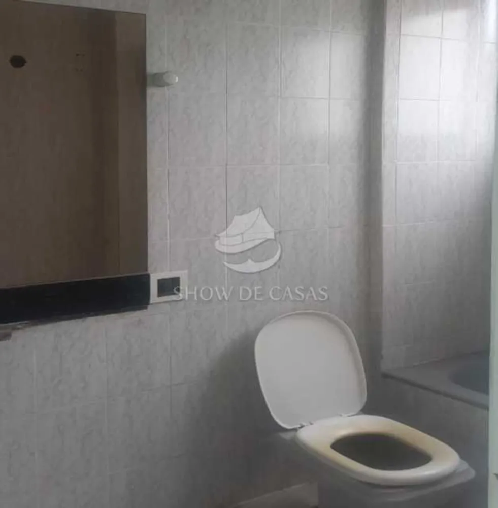 Kitnet-Studio, 38 m² - Foto 10