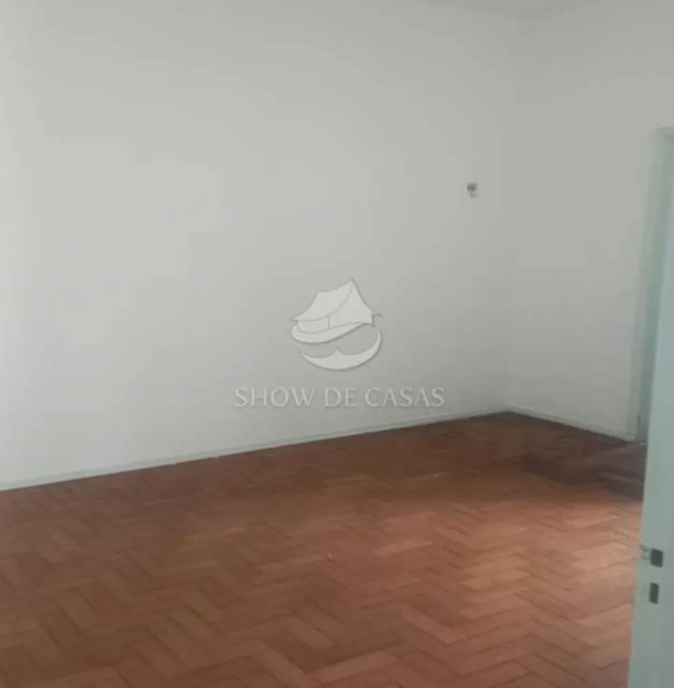 Kitnet-Studio, 38 m² - Foto 5