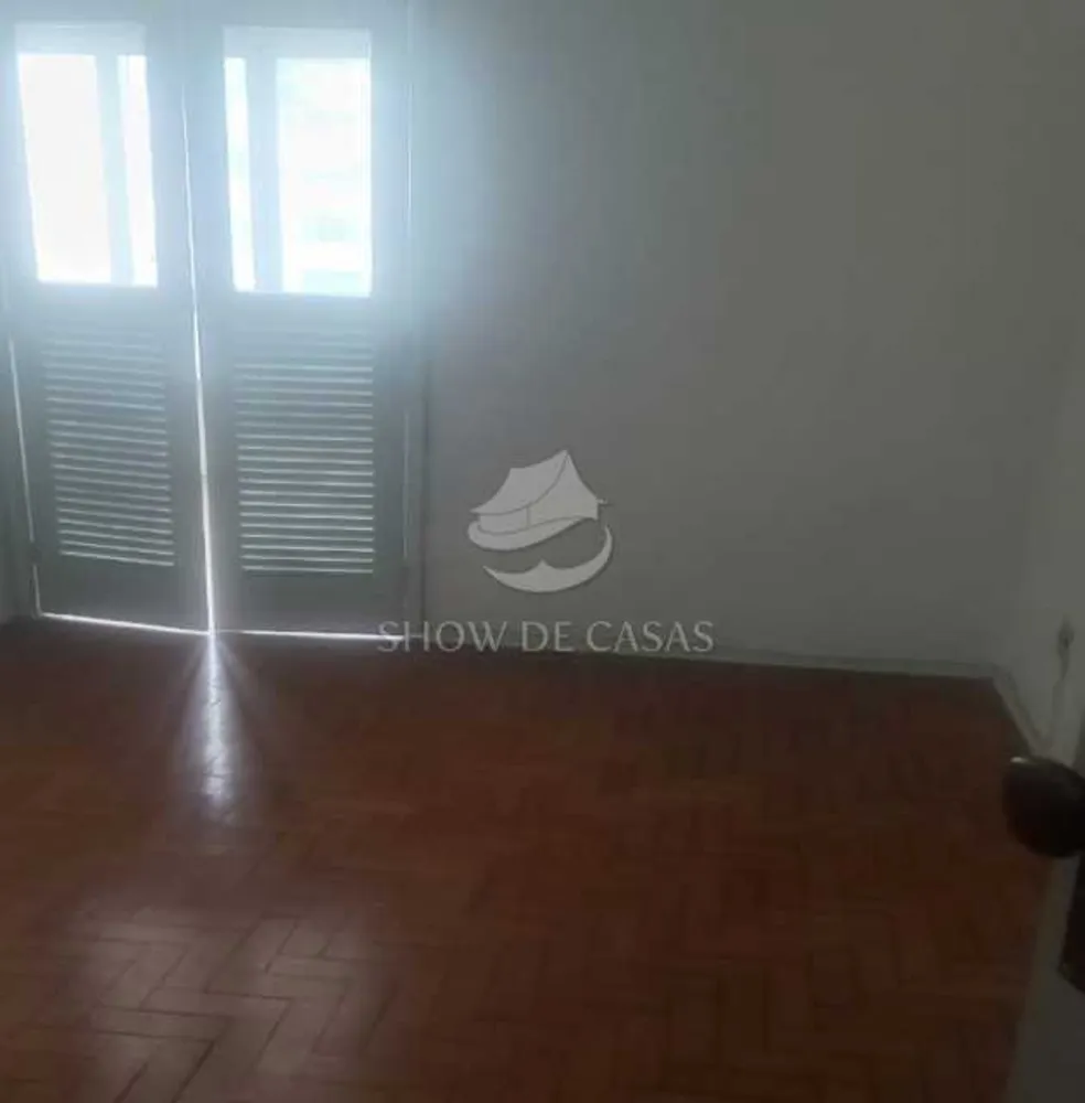 Kitnet-Studio, 38 m² - Foto 4