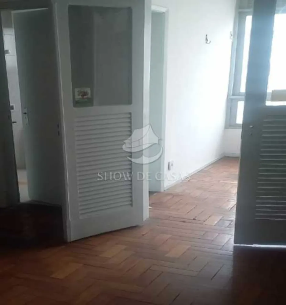 Kitnet-Studio, 38 m² - Foto 7