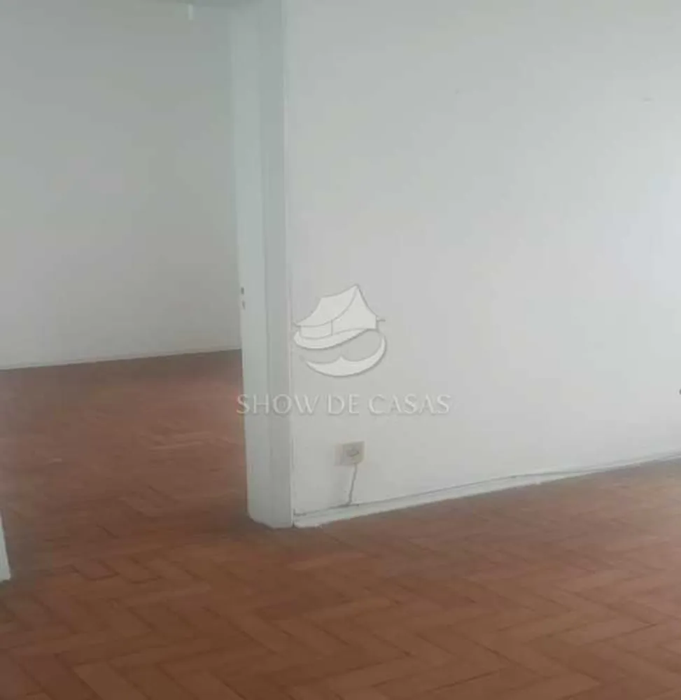 Kitnet-Studio, 38 m² - Foto 14