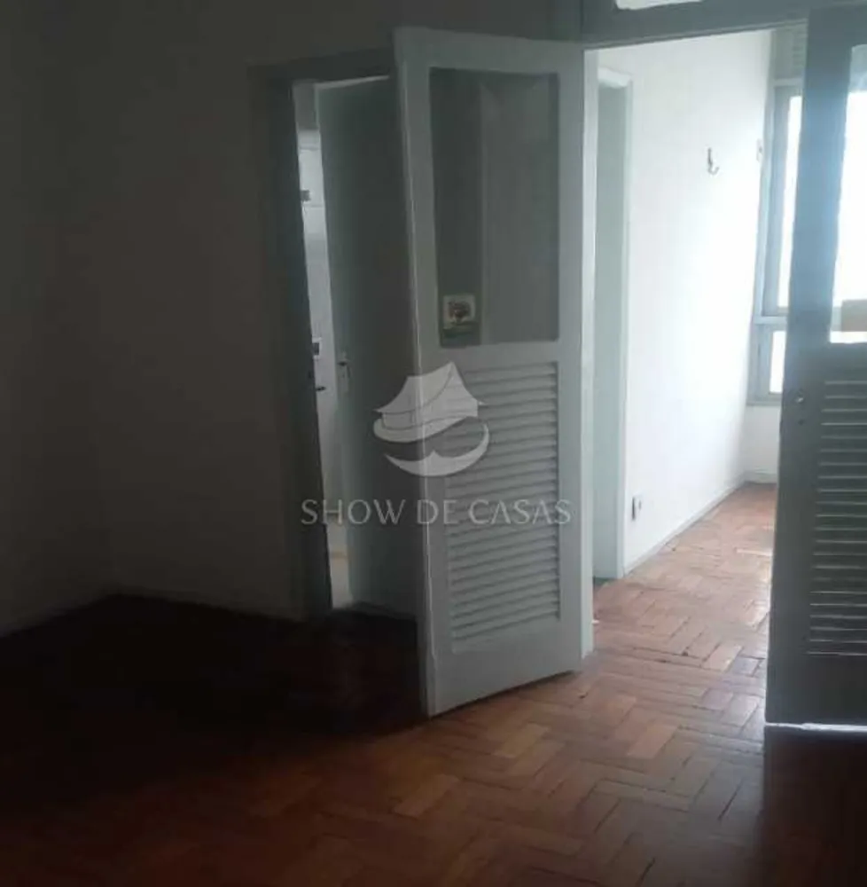 Kitnet-Studio, 38 m² - Foto 8