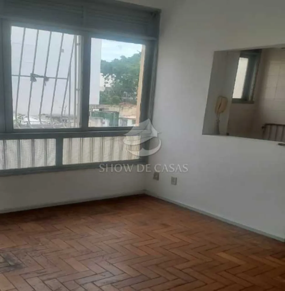 Kitnet-Studio, 38 m² - Foto 9