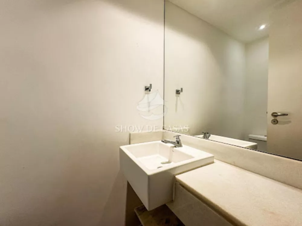 Apartamento, 3 quartos, 199 m² - Foto 12