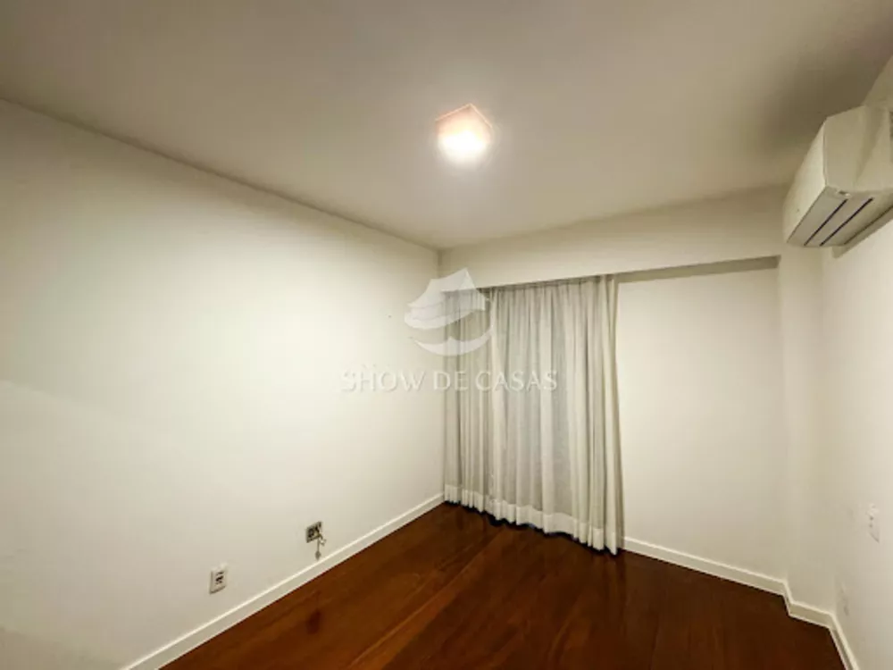 Apartamento, 3 quartos, 199 m² - Foto 21