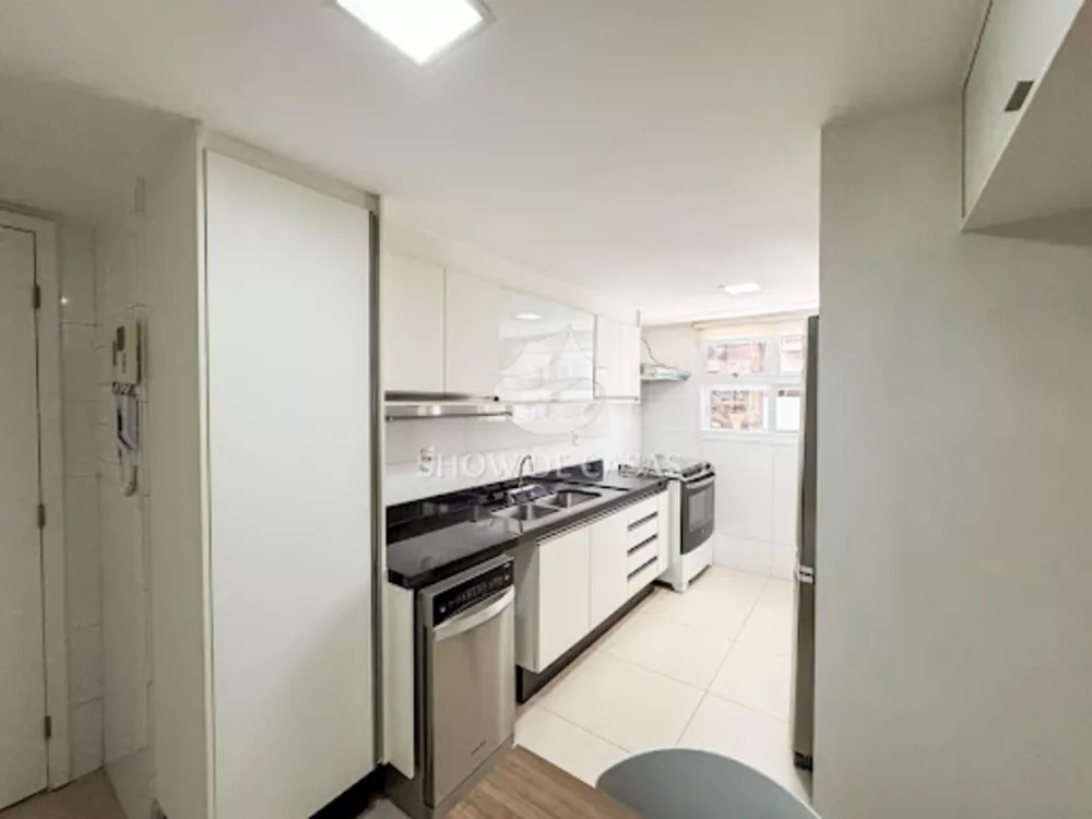 Apartamento, 3 quartos, 199 m² - Foto 16