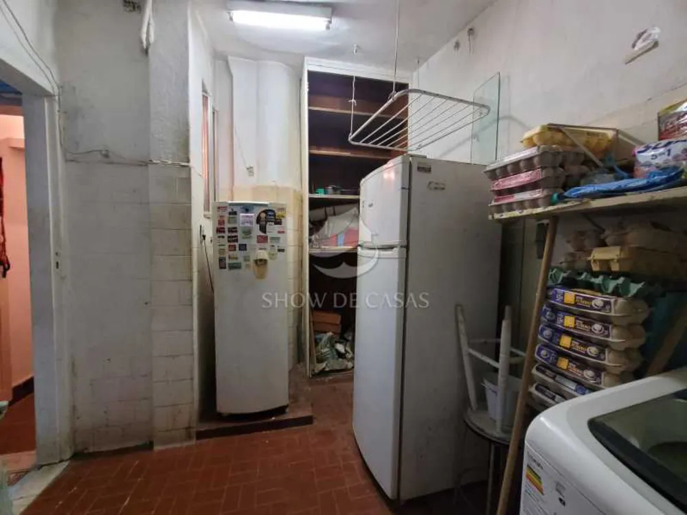 Apartamento, 1 quarto, 65 m² - Foto 17