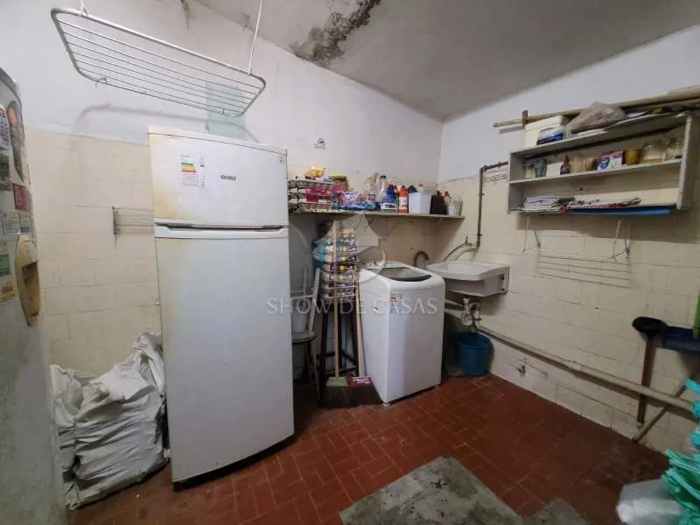 Apartamento, 1 quarto, 65 m² - Foto 16