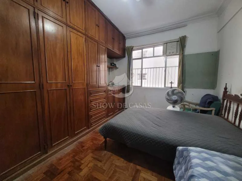 Apartamento, 1 quarto, 65 m² - Foto 14