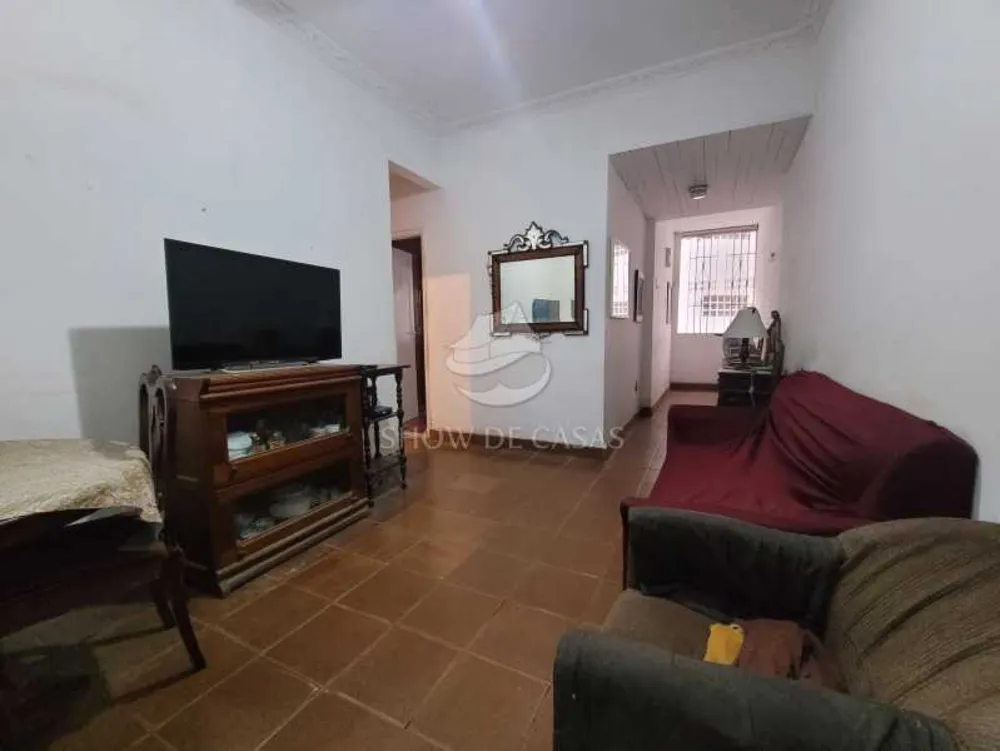 Apartamento, 1 quarto, 65 m² - Foto 12