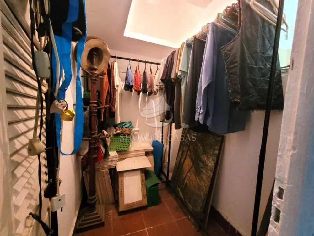 Apartamento, 1 quarto, 65 m² - Foto 5