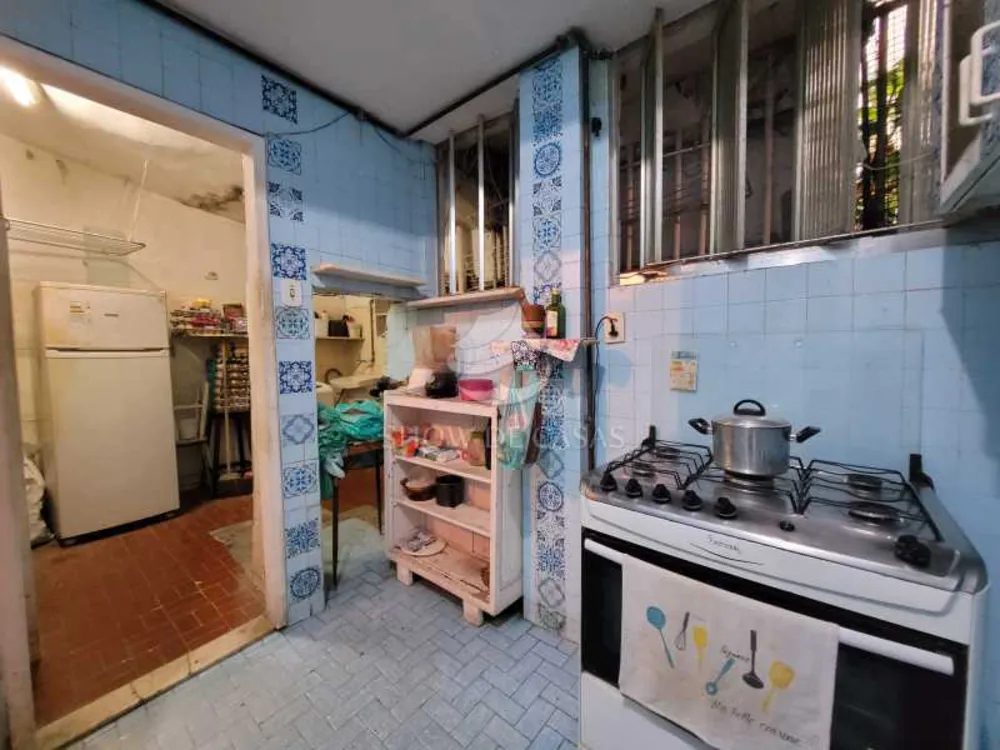 Apartamento, 1 quarto, 65 m² - Foto 10