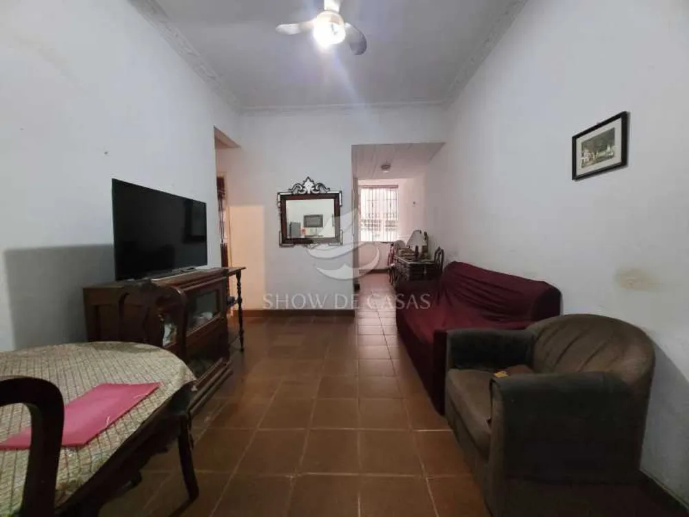 Apartamento, 1 quarto, 65 m² - Foto 7