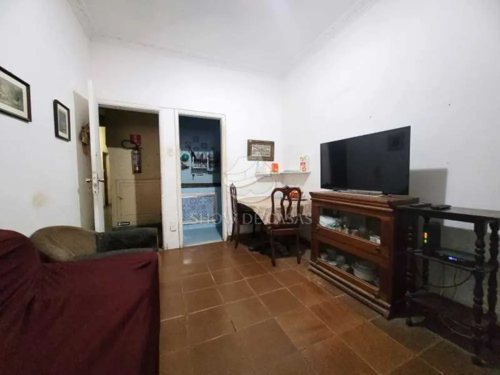 Apartamento, 1 quarto, 65 m² - Foto 6