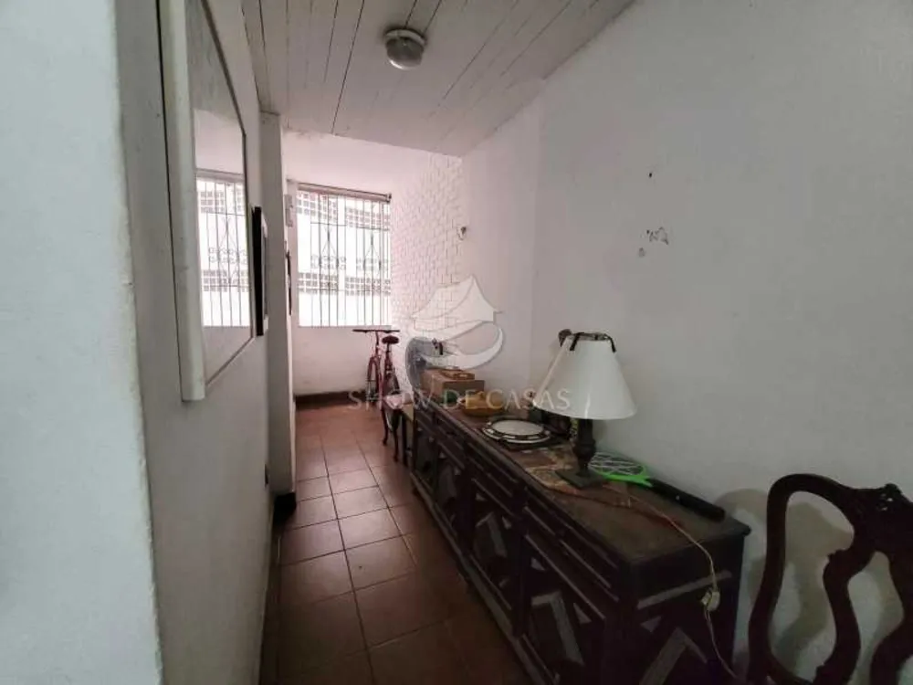 Apartamento, 1 quarto, 65 m² - Foto 1