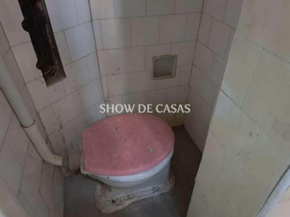 Apartamento, 1 quarto, 65 m² - Foto 15