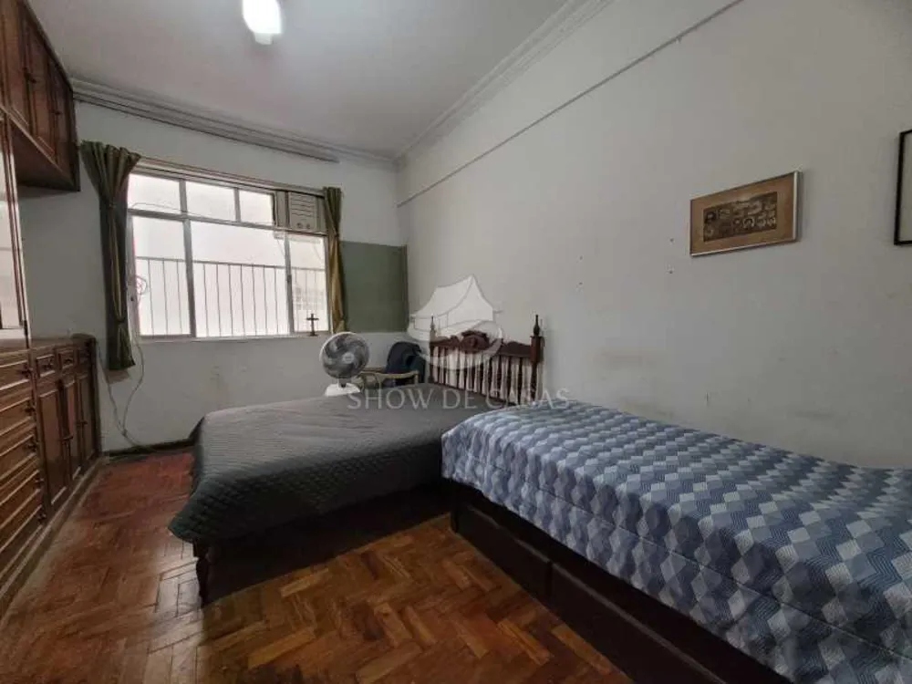 Apartamento, 1 quarto, 65 m² - Foto 13