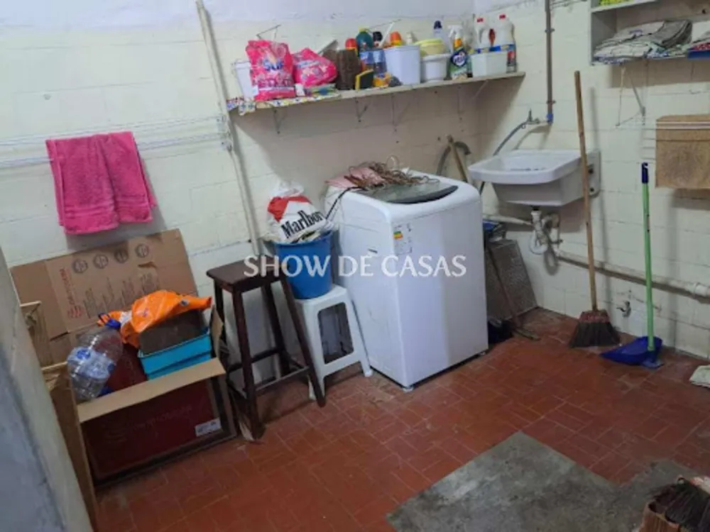 Apartamento, 1 quarto, 65 m² - Foto 9