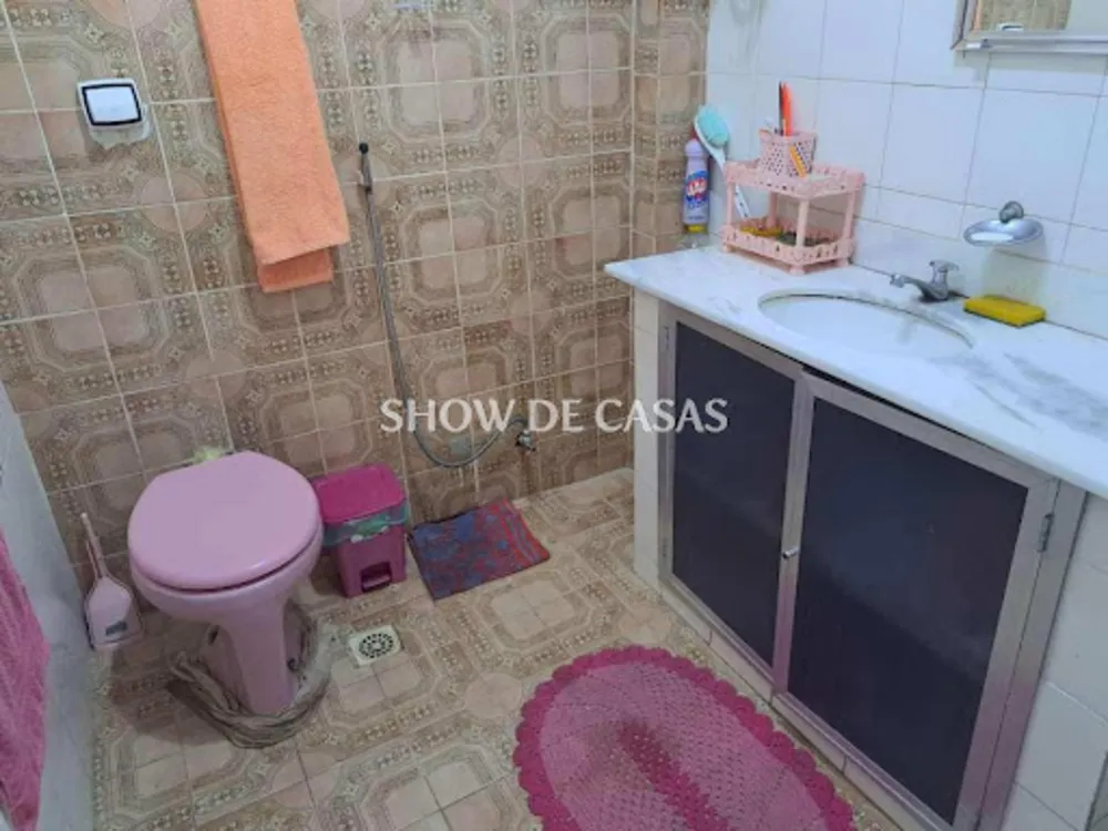 Apartamento, 1 quarto, 65 m² - Foto 8