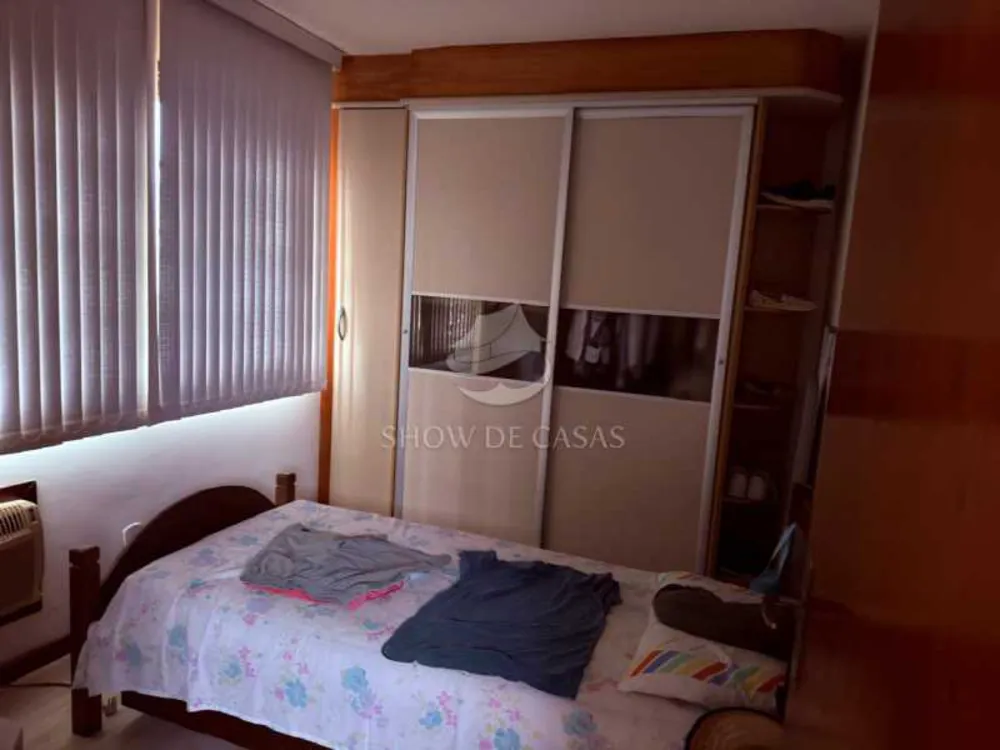 Casa de Condomínio, 2 quartos - Foto 9