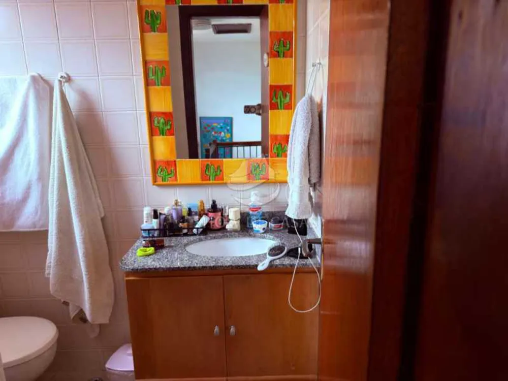 Casa de Condomínio, 2 quartos - Foto 7