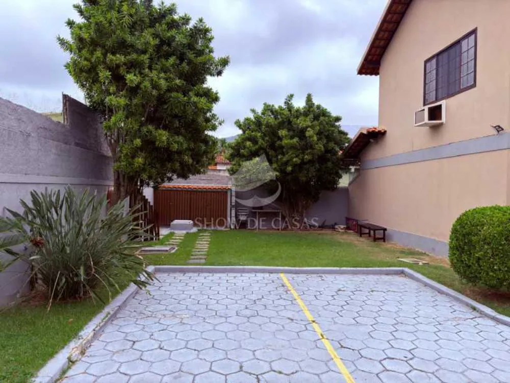 Casa de Condomínio, 2 quartos - Foto 14
