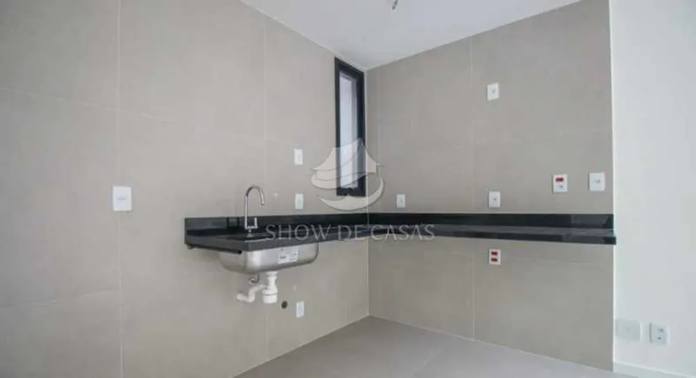 Apartamento, 1 quarto, 50 m² - Foto 8