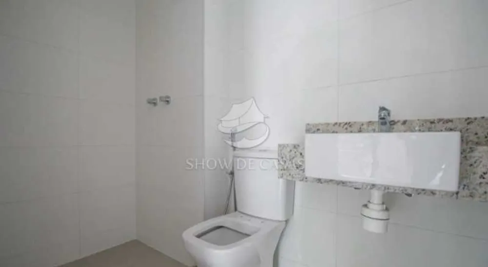 Apartamento, 1 quarto, 50 m² - Foto 11