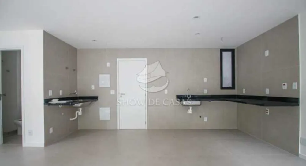 Apartamento, 1 quarto, 50 m² - Foto 7