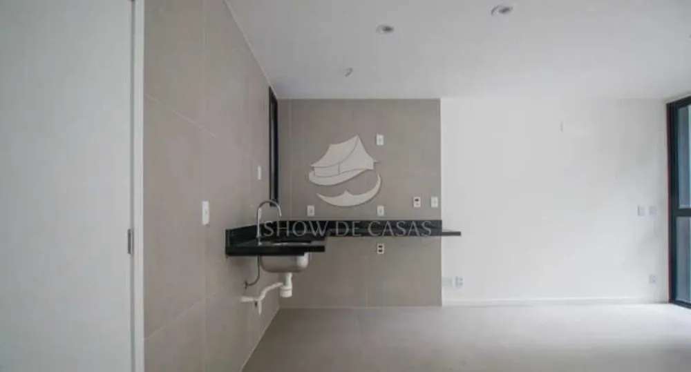 Apartamento, 1 quarto, 50 m² - Foto 10