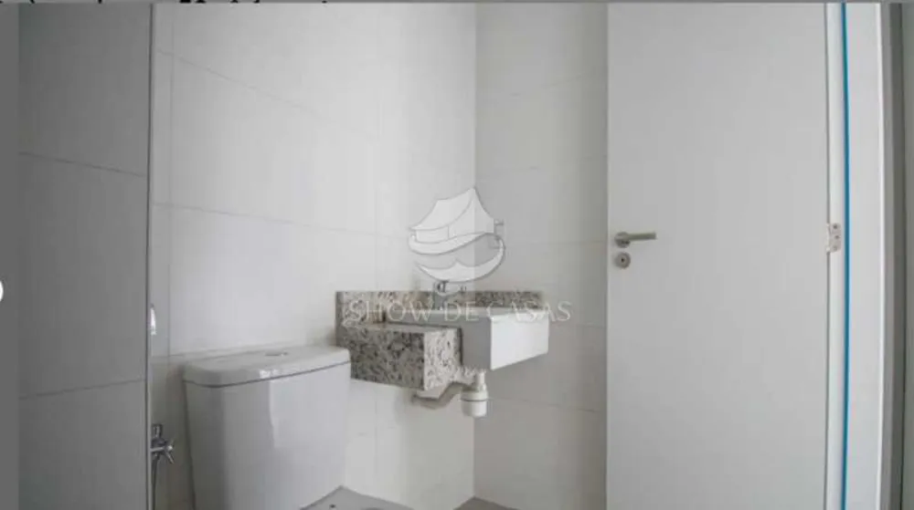 Apartamento, 1 quarto, 50 m² - Foto 12