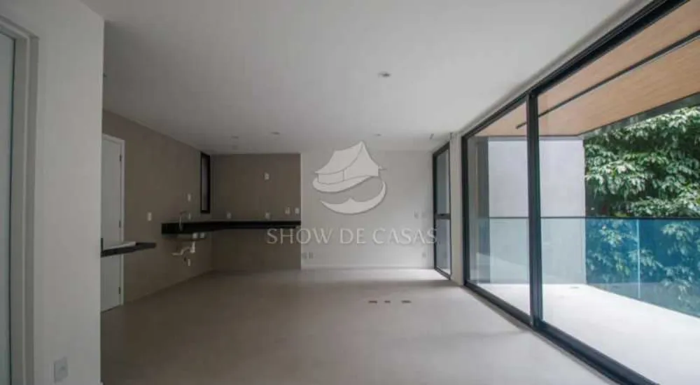 Apartamento, 1 quarto, 50 m² - Foto 5