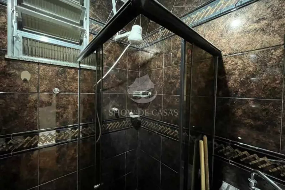 Apartamento, 1 quarto, 42 m² - Foto 1