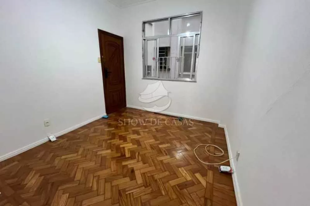 Apartamento, 1 quarto, 42 m² - Foto 3