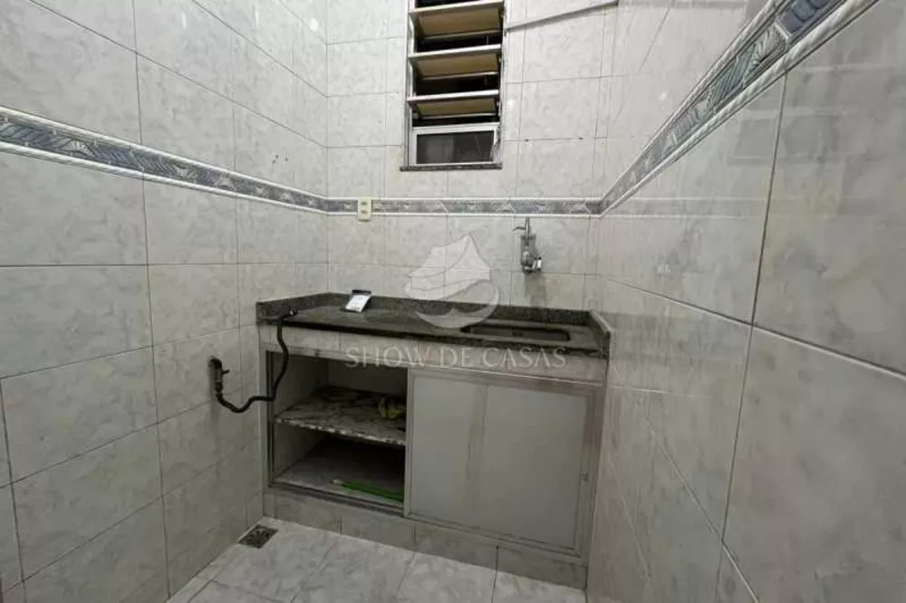 Apartamento, 1 quarto, 42 m² - Foto 5