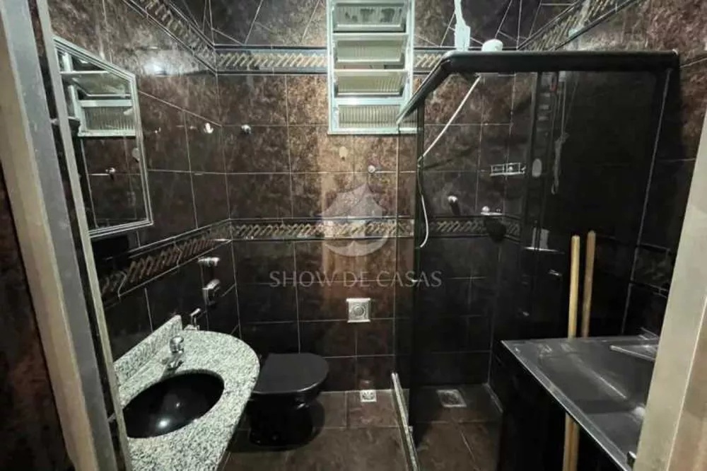Apartamento, 1 quarto, 42 m² - Foto 9