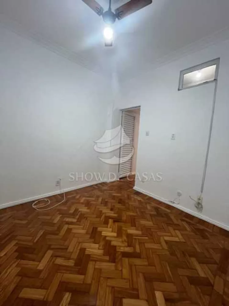 Apartamento, 1 quarto, 42 m² - Foto 10