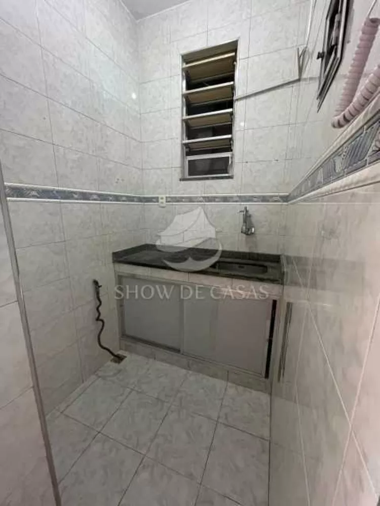 Apartamento, 1 quarto, 42 m² - Foto 11