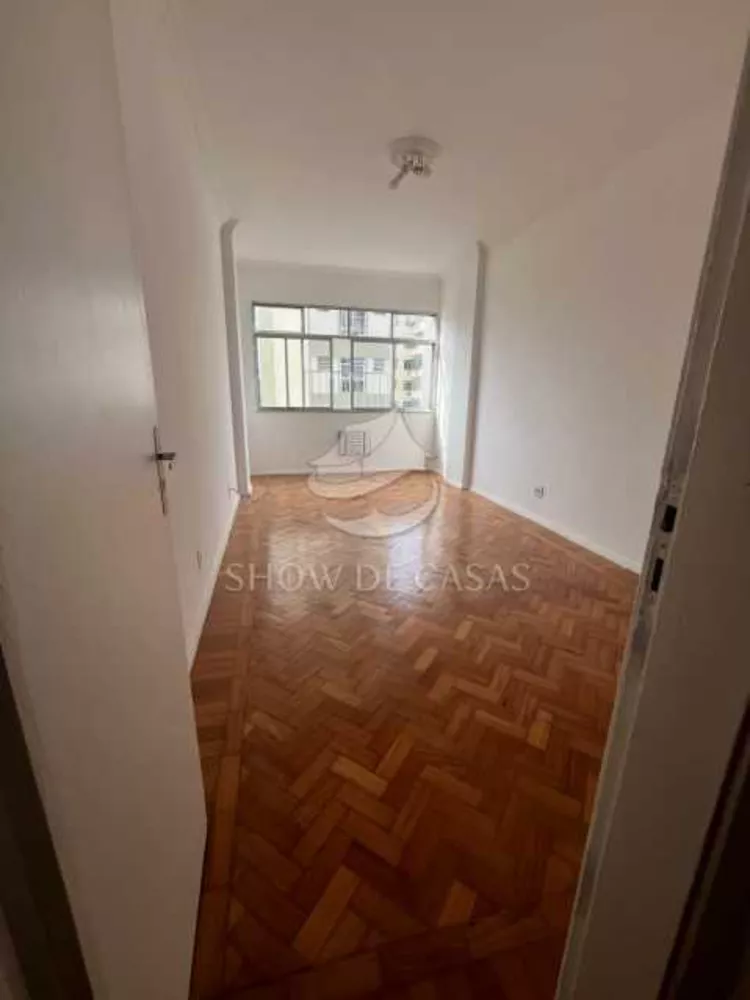 Apartamento, 1 quarto, 42 m² - Foto 6