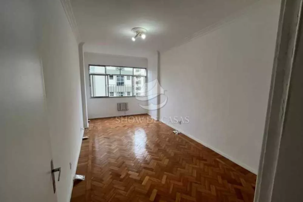 Apartamento, 1 quarto, 42 m² - Foto 2