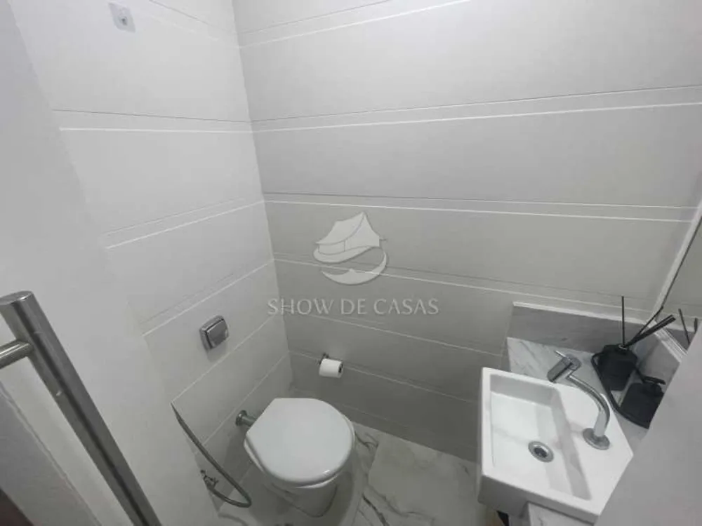 Apartamento, 3 quartos, 200 m² - Foto 24