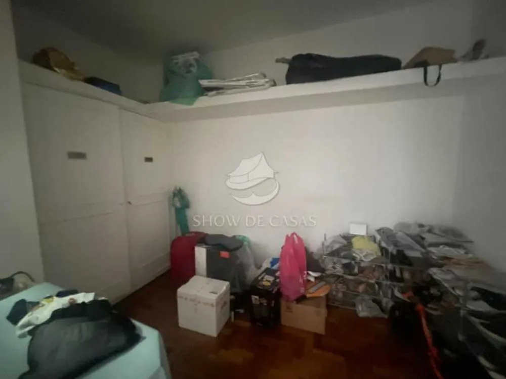 Apartamento, 3 quartos, 200 m² - Foto 22