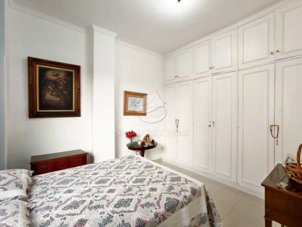 Cobertura, 3 quartos, 230 m² - Foto 17