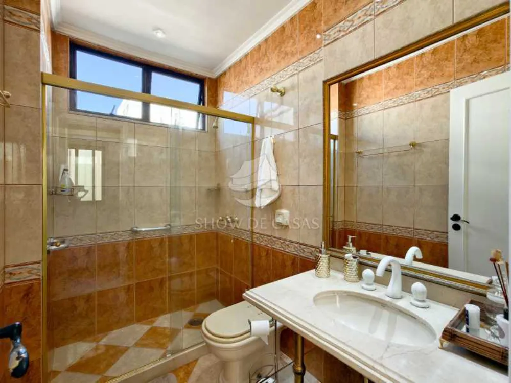 Cobertura, 3 quartos, 230 m² - Foto 26