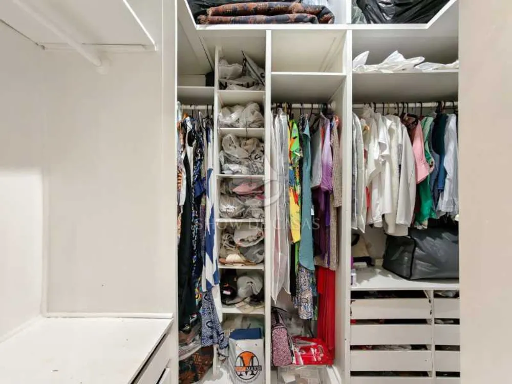 Cobertura, 3 quartos, 230 m² - Foto 18