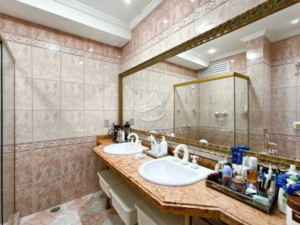 Cobertura, 3 quartos, 230 m² - Foto 27
