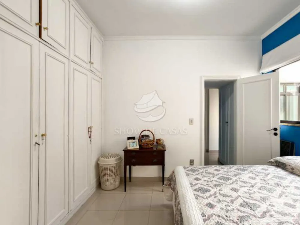 Cobertura, 3 quartos, 230 m² - Foto 24